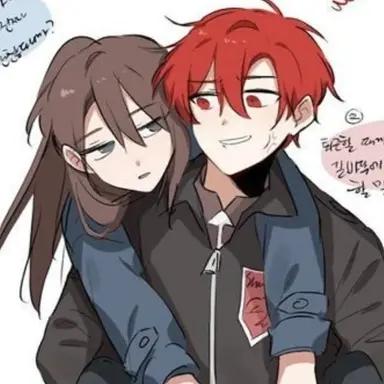 Profile image of 잠뜰
