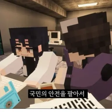 Profile image of 신승아