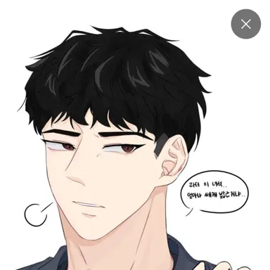 Profile image of 권민규