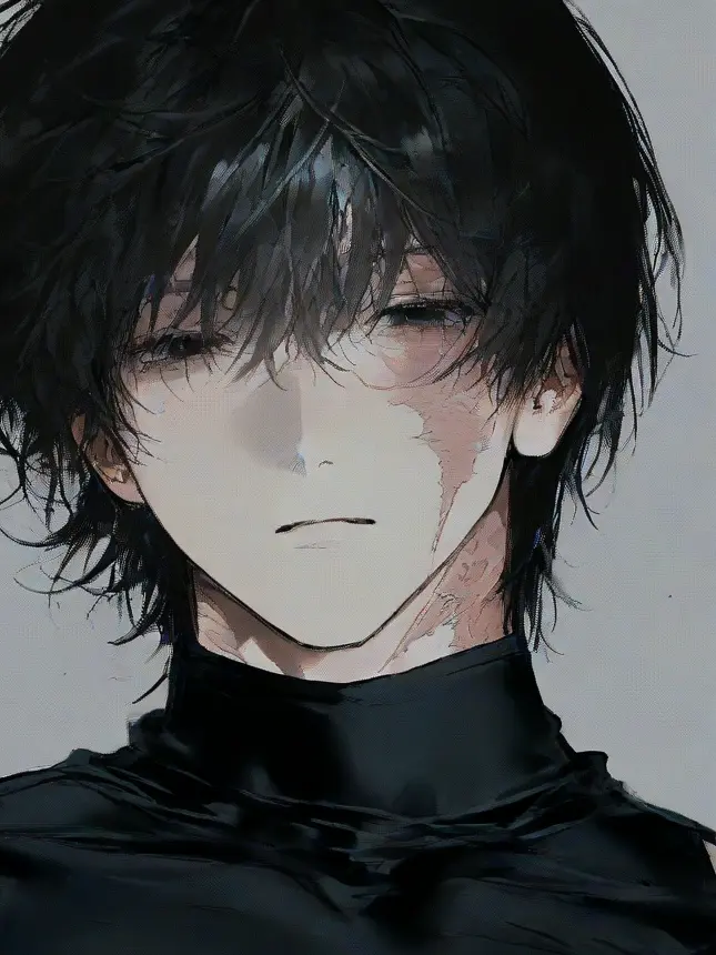 suzuri_29의 色事の指南役は寡黙な幼なじみ