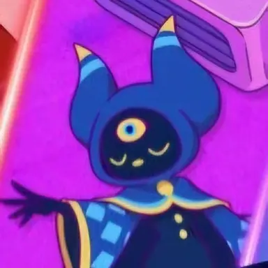 Profile image of 에코