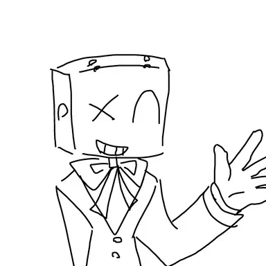 Profile image of 디키