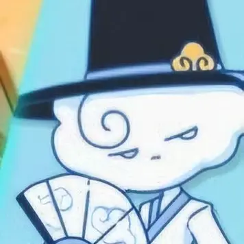 Profile image of 청