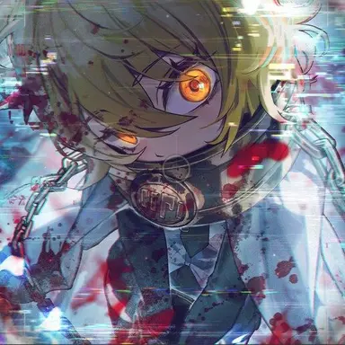 Profile image of 단말기 돈키호테