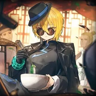 Profile image of 동부협회 돈키호테