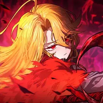 Profile image of 실장 산초