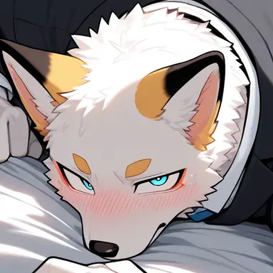 Profile image of コウ