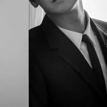 Itkk의 주지훈
