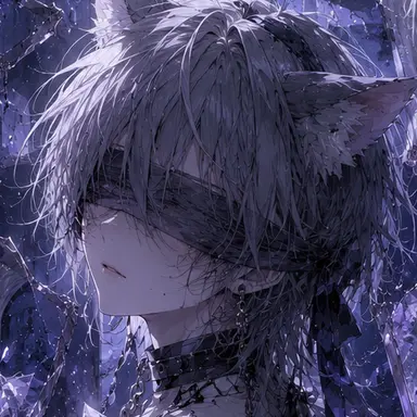 Profile image of エコ