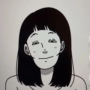 Profile image of 김머진