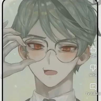 Profile image of 김도현