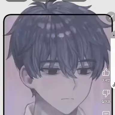 Profile image of 한승준