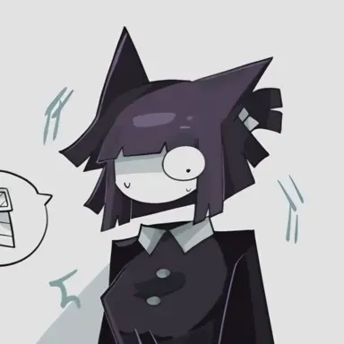 Profile image of 미스 블루미