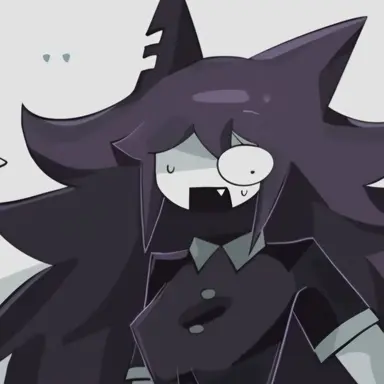 Profile image of 미스 서클