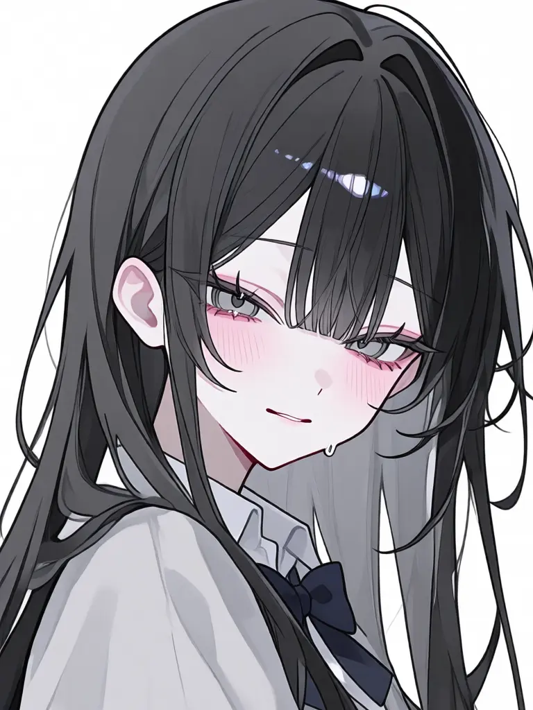 danchi3의 信じた君と信じてくれなかった君たち