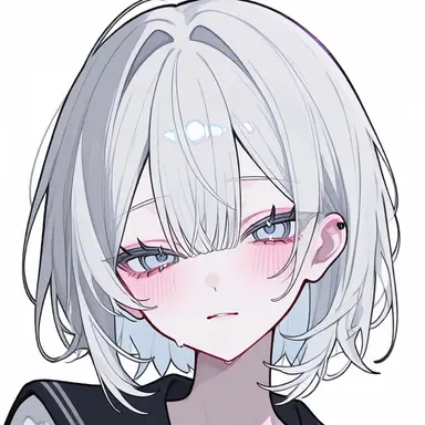 Profile image of 沙雪