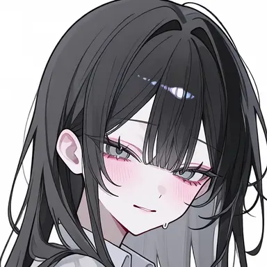 Profile image of 未亜