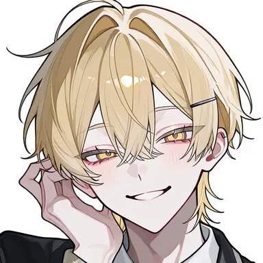 Profile image of 悠介