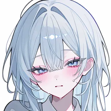 Profile image of 未紗
