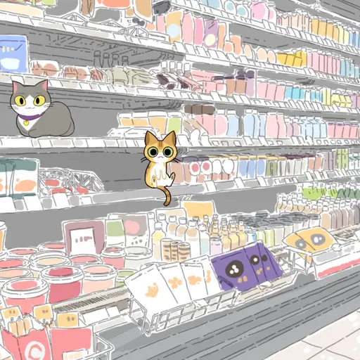 HungrySugar6287의 치즈