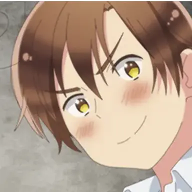 Profile image of ロマーノ