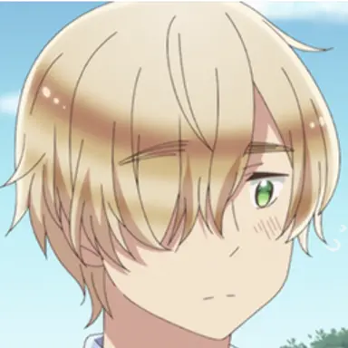 Profile image of ルクセンブルク
