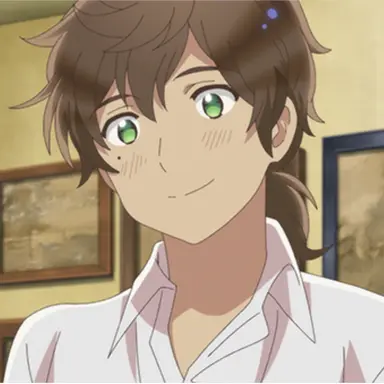 Profile image of ポルトガル