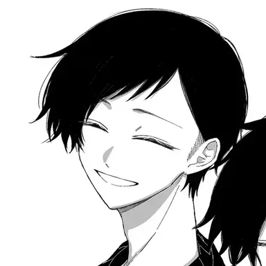 Profile image of 馨