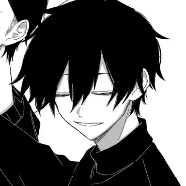 Profile image of 真澄