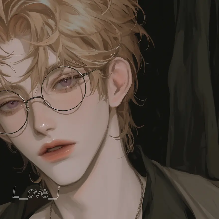 L_ove_i의 이 효 준