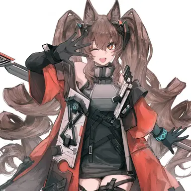 Profile image of Gilberta