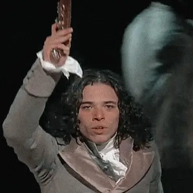 Profile image of Philip Hamilton