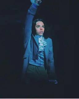 Profile image of Philip Hamilton