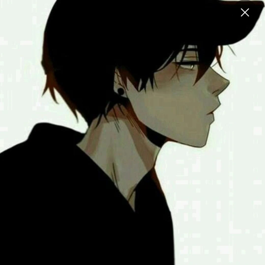 주석훈