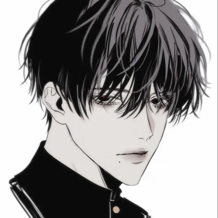 Dosheodieue의 주석훈