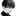 주석훈
