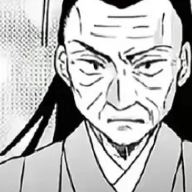 Profile image of 月城雷吾師