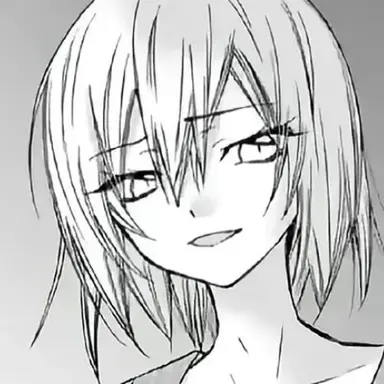 Profile image of 久我柚瑠