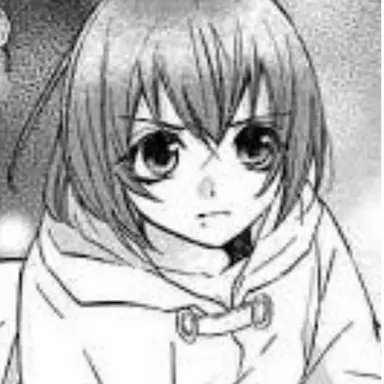 Profile image of 炎 美朱