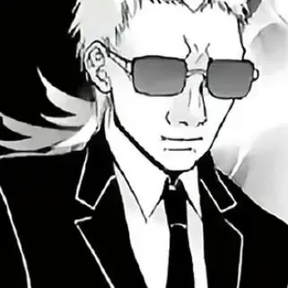 Profile image of 蛇嶋組員