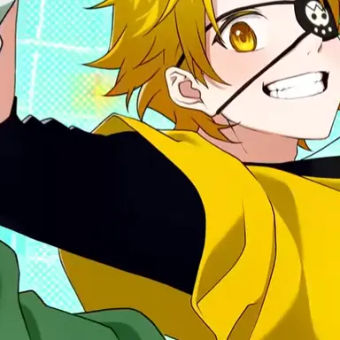 Profile image of たっつん