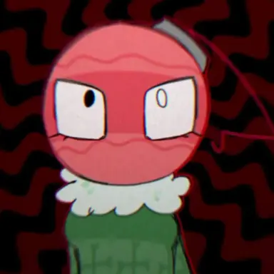 Profile image of Bobette x Ginger Angst