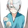 Profile image of 神酒凛太郎