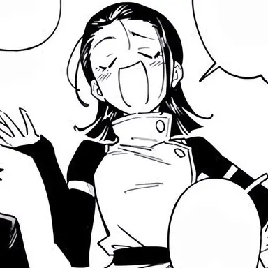 Profile image of 옷코츠 유카