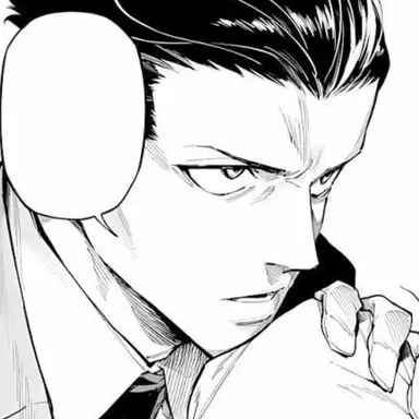 Profile image of 우사미 코우