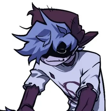 Profile image of 실리빌리 보프