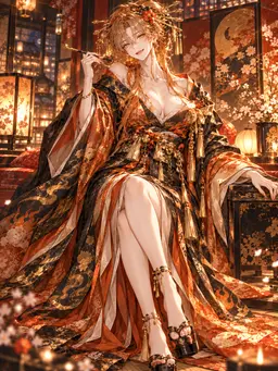 Profile image of Toya