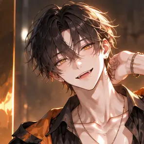 Profile image of Toya