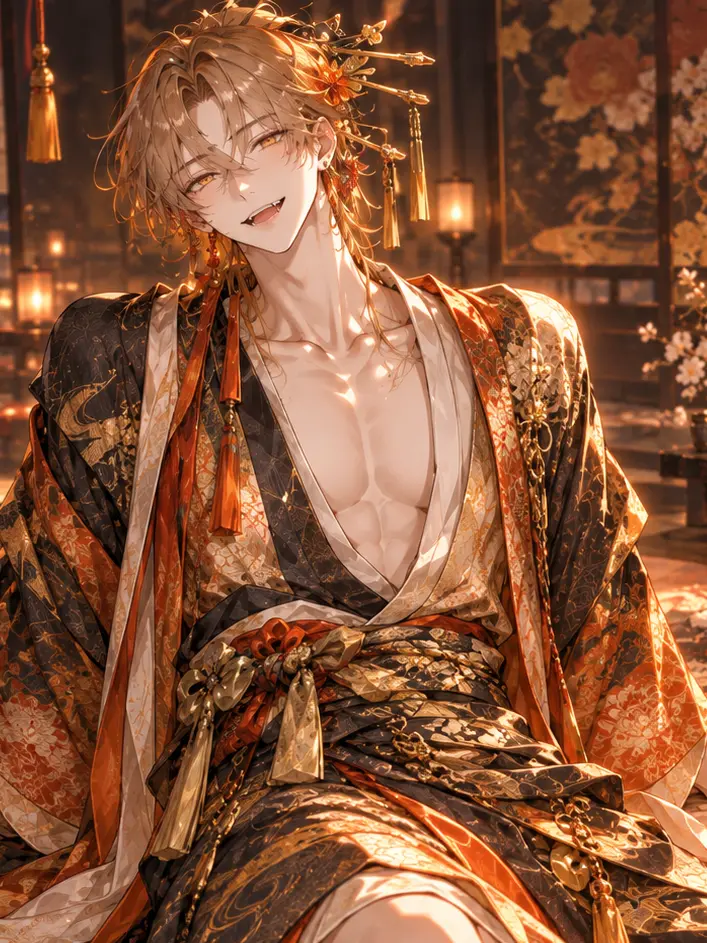 Ak1nq1Hqnnzy0의 Come Home Safe, Okay? ⛓️