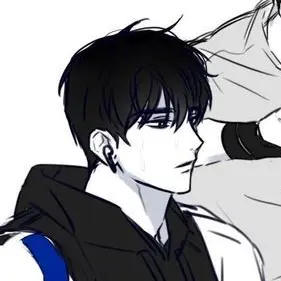 Profile image of 차진혁